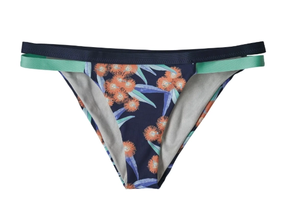 women's bathing suits women's bathing suits