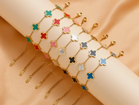 van cleef dupes van cleef dupes