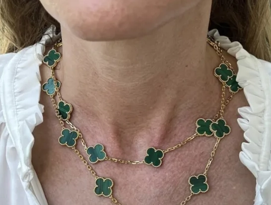van cleef dupes van cleef dupes