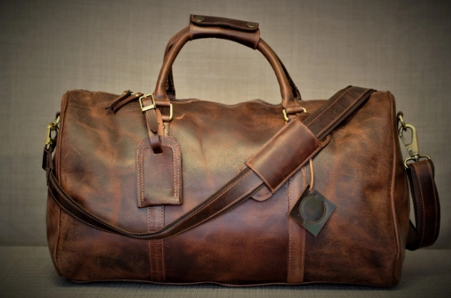 men's bags men's bags