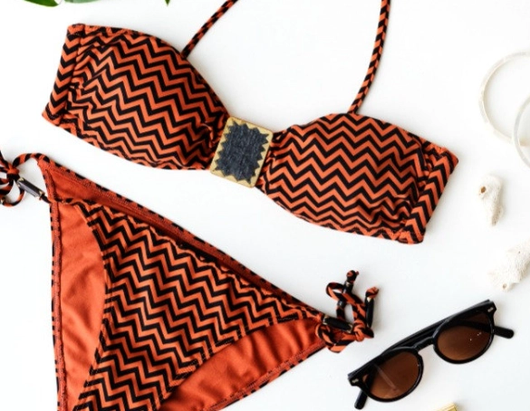 best bikini brands best bikini brands