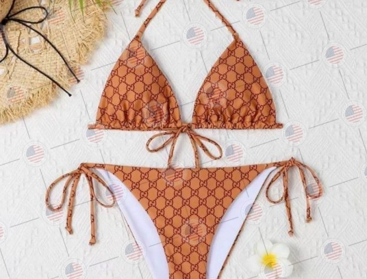 sustainable swimwear brands sustainable swimwear brands