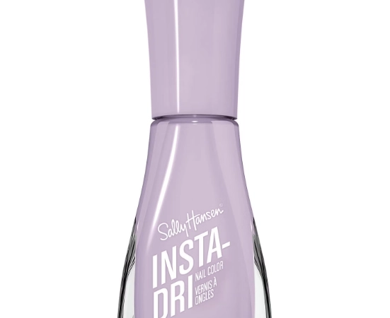 best fast dry nail polish best fast dry nail polish