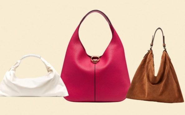 Chloe hobo bag Chloe hobo bag