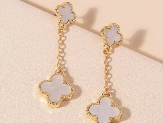 van cleef dupes van cleef dupes