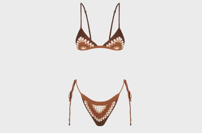 luxury bikini brands luxury bikini brands
