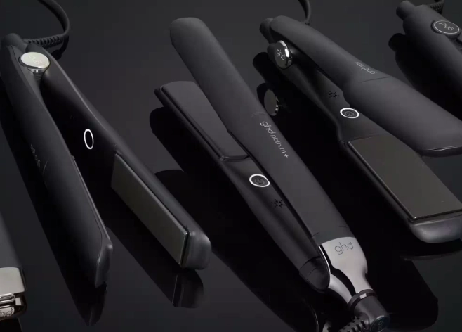 best hair straightener best hair straightener