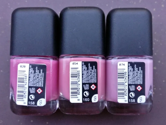 quick drying nail polish quick drying nail polish