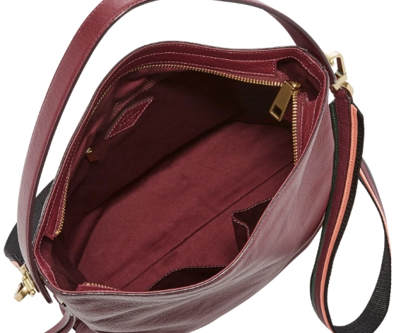 Chloe hobo bag Chloe hobo bag