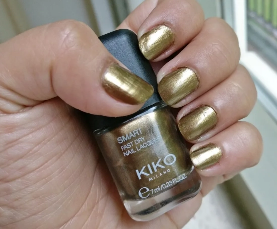 Fast Dry Nail Lacquer: The Ultimate Guide to Quick-Drying Polish