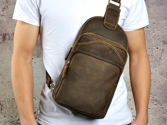 how to choose a men's bag how to choose a men's bag