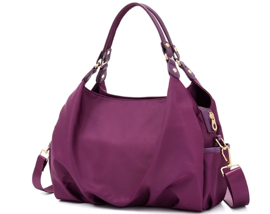 luxury hobo bag luxury hobo bag
