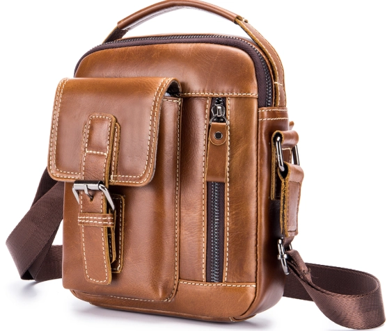best bags for men best bags for men
