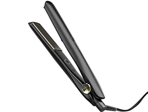 how to use ghd how to use ghd