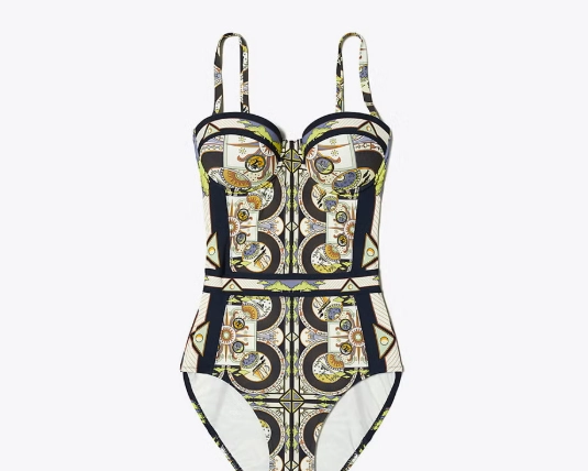 best swimwear brands best swimwear brands