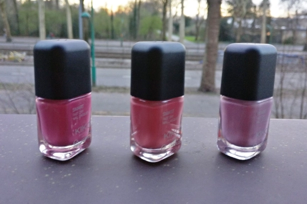 quick drying nail polish quick drying nail polish