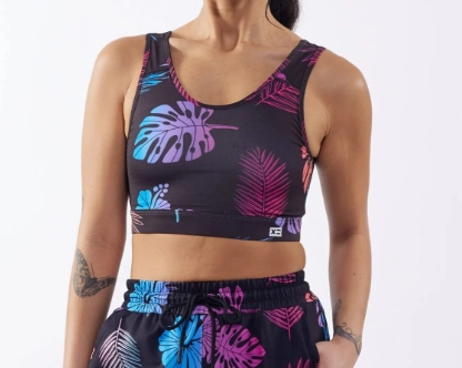 sustainable swimwear sustainable swimwear