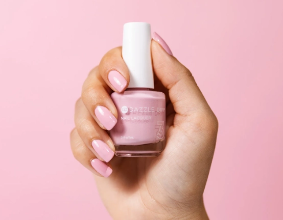 best fast dry nail polish best fast dry nail polish
