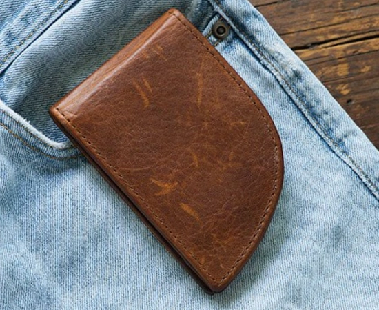 designer mens wallets designer mens wallets