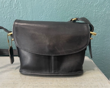 vintage coach bag care vintage coach bag care