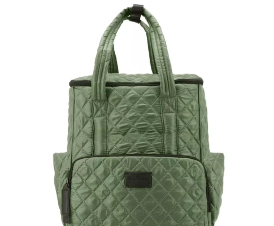 best diaper bags for travel best diaper bags for travel
