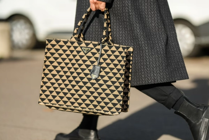 best luxury tote bags best luxury tote bags
