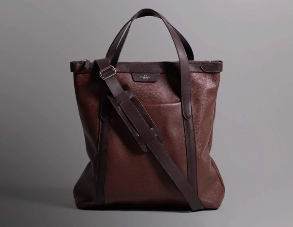 luxury tote bag brands luxury tote bag brands