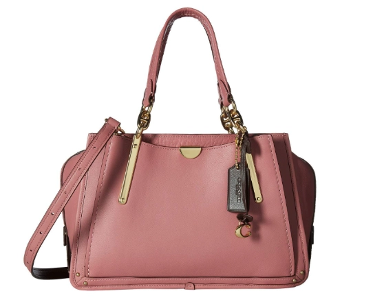how to choose a pink purse how to choose a pink purse