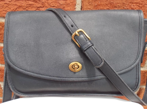 authenticate coach bag authenticate coach bag