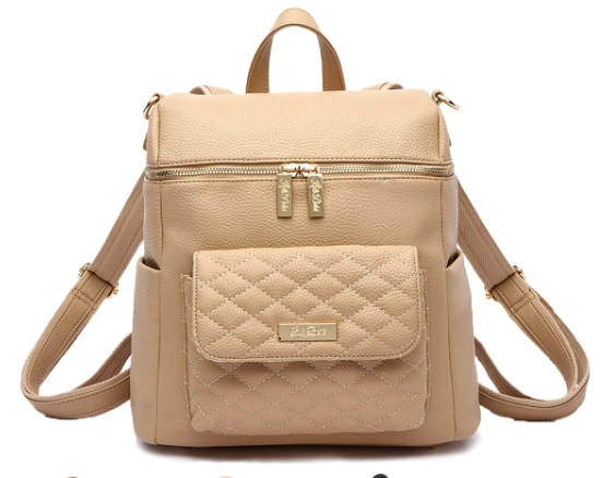 best diaper bags for travel best diaper bags for travel