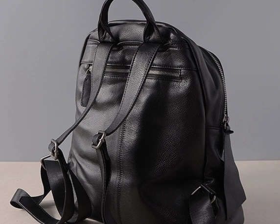 women's backpack purse women's backpack purse