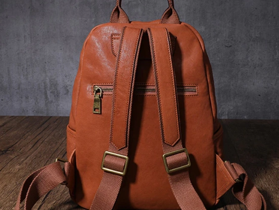 backpack handbag backpack handbag