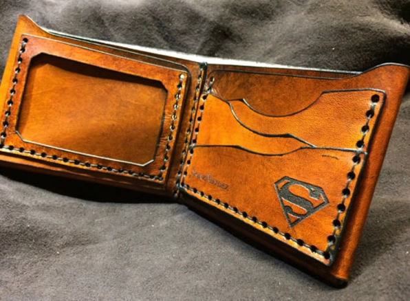 cool mens wallets cool mens wallets