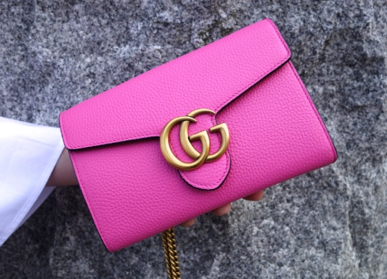 pink purse outfits pink purse outfits