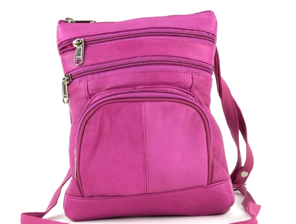 pink purse outfits pink purse outfits