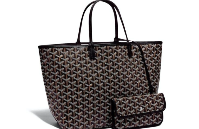 how to choose a luxury tote bag how to choose a luxury tote bag