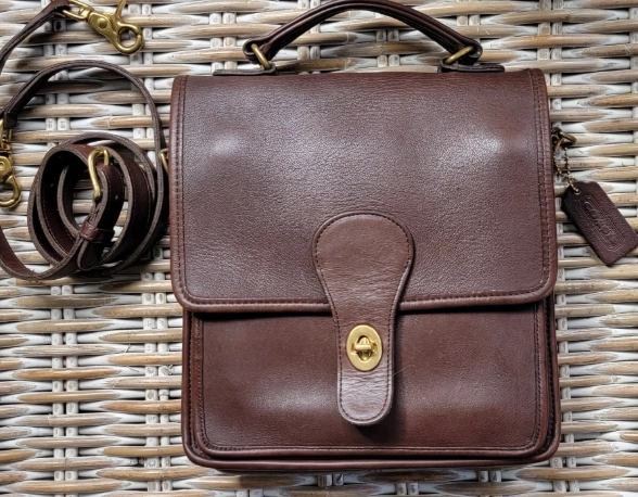 clean leather bag interior clean leather bag interior