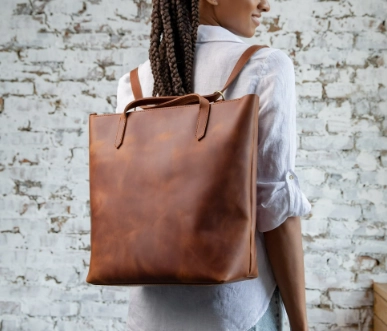women's backpack purse women's backpack purse