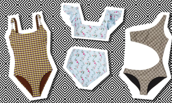 plus size swimwear brands plus size swimwear brands