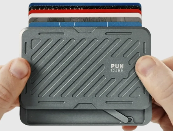 unique mens wallets unique mens wallets