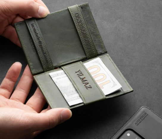 cool mens wallets cool mens wallets