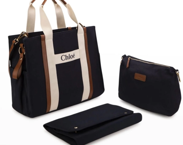 designer diaper bags designer diaper bags