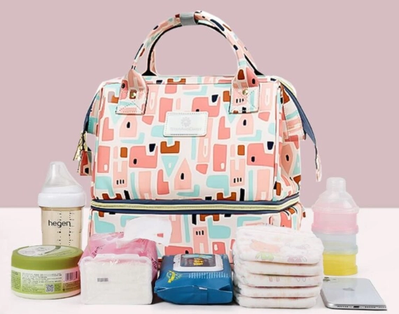designer diaper bags designer diaper bags