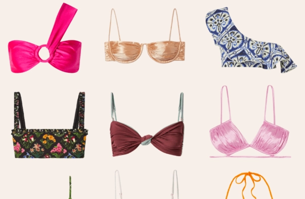 best swimwear brands best swimwear brands