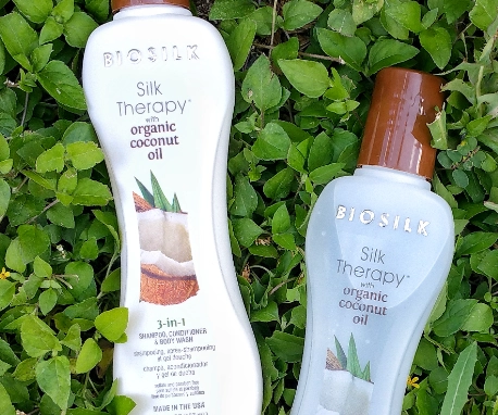 silk protein hair treatment silk protein hair treatment