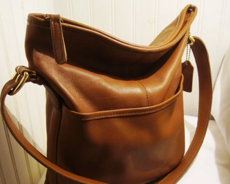 vintage coach bag care vintage coach bag care
