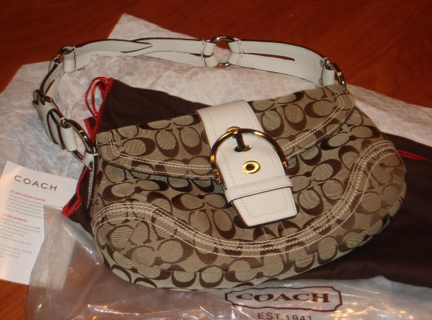 Coach bags manufacturing Coach bags manufacturing