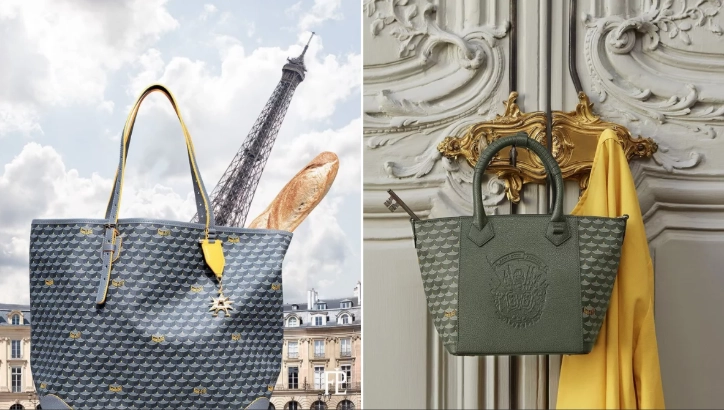 luxury tote bag brands luxury tote bag brands