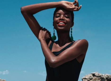 best swimwear brands best swimwear brands