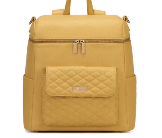 designer diaper bags designer diaper bags